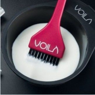 OXIDANTES Y EMULSIONES